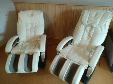 Фото номера Апартаменты с 2 спальнями Апартаменты Mini spa Harmonija г. Zapyškis 61